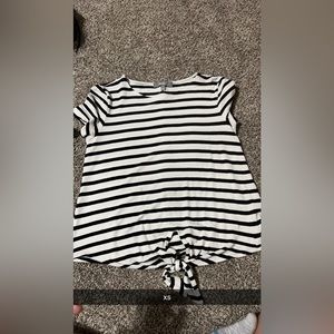 womens dress shirt